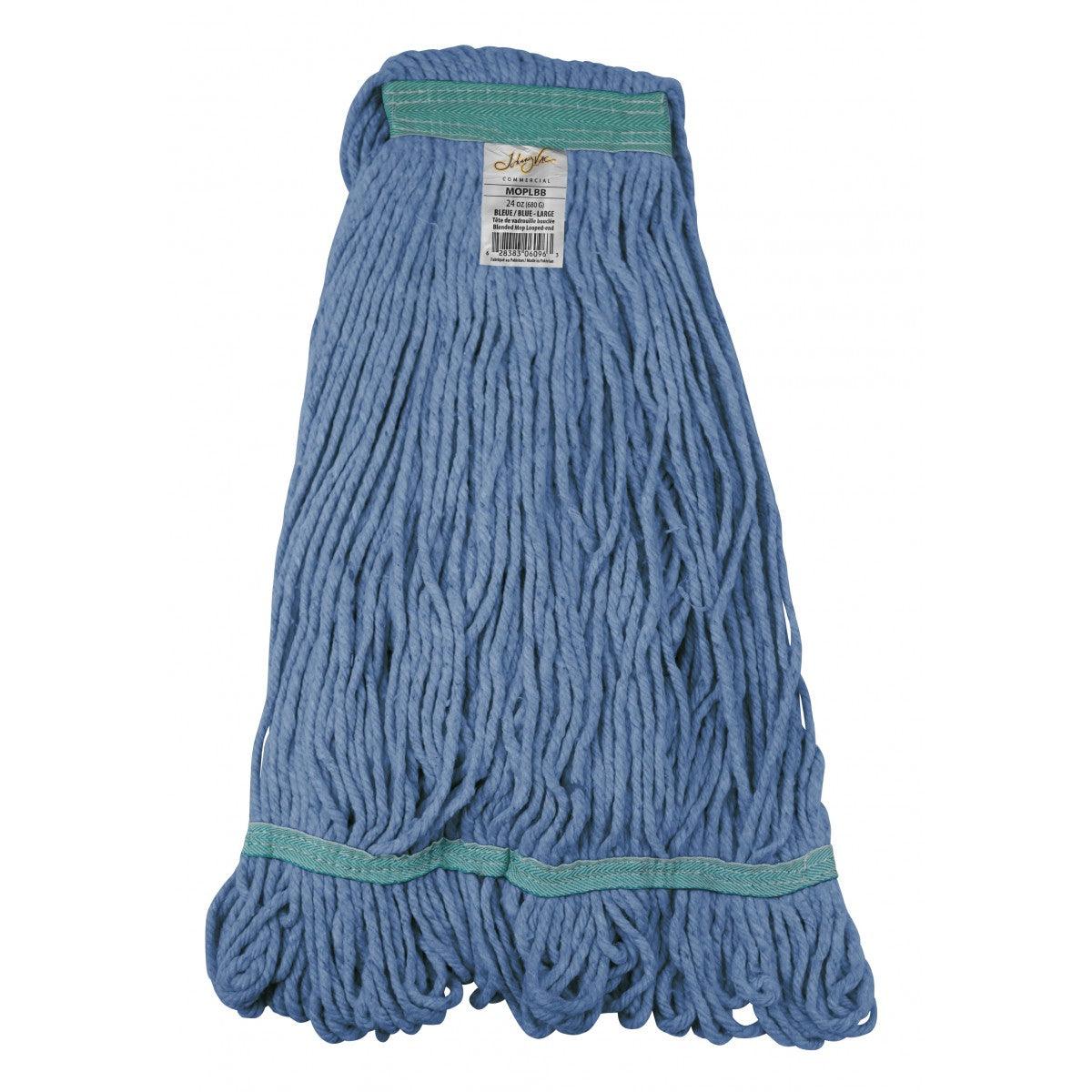 MOPLBB - SamVac Plus