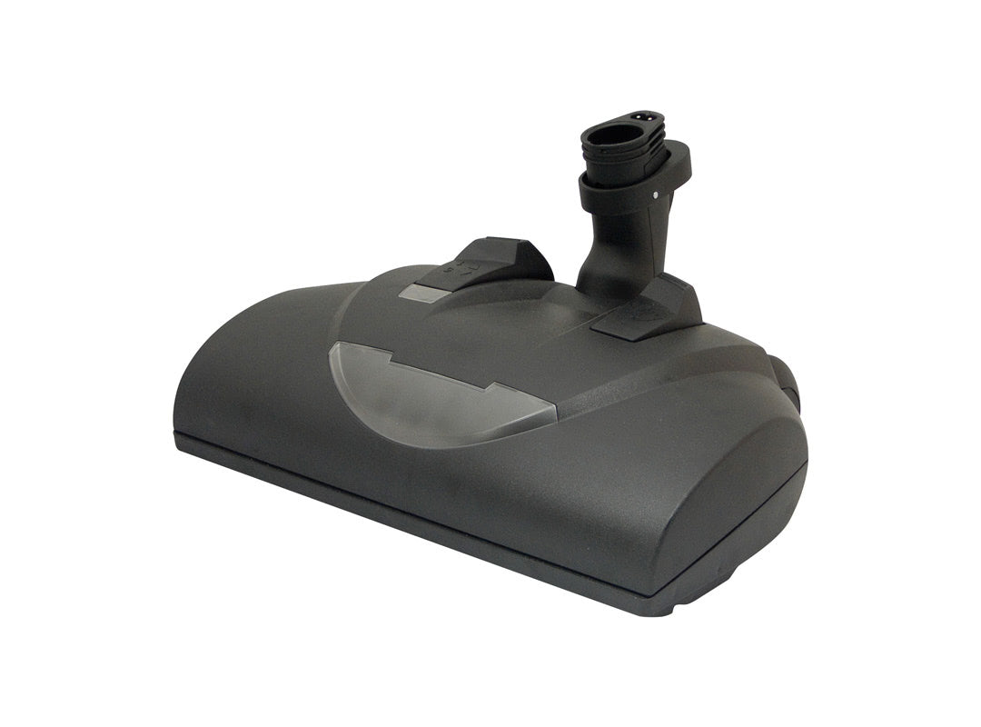 Electric Attachment Kit with Wessel-Werk Power Nozzle — NNEL35XXLP
