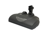 Electric Attachment Kit with Wessel-Werk Power Nozzle — NNEL35XXLP