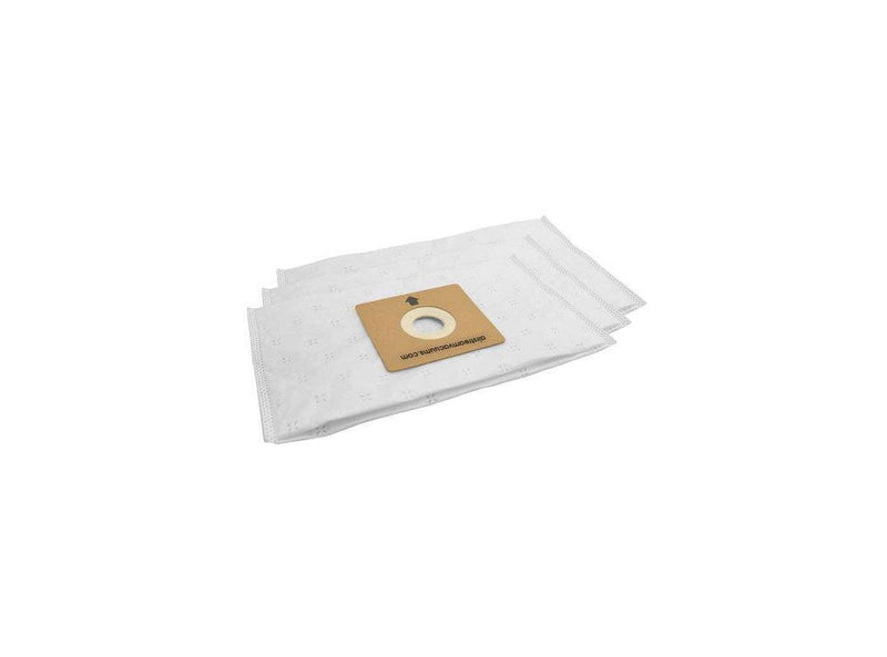 Vacuum bags - Set of 3 - Airstream AS200 - SamVac Plus