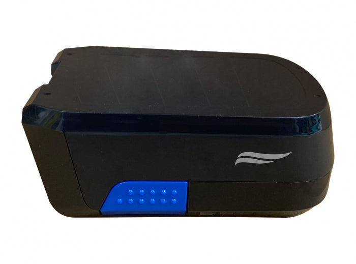 Batterie pour aspirateur balai Airstream