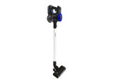 Airstream Stick Vac+ - SamVac Plus