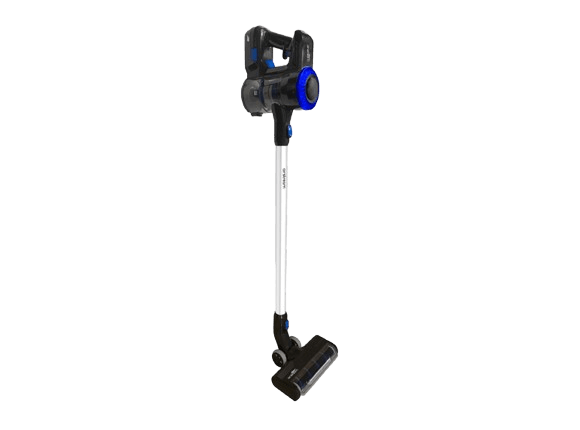 Airstream Stick Vac+ - SamVac Plus