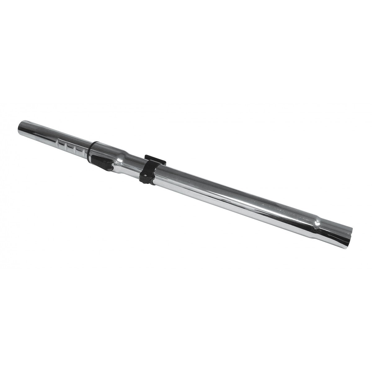 Telescopic Wand - Johnny Vac Jazz/ Jvrosy/ Prima/ Silenzio/ XV10W