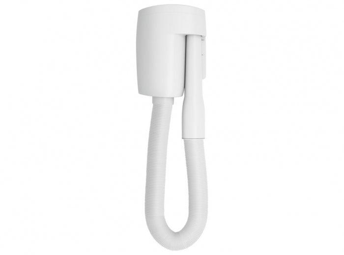 Auxiliary hose - up to 13 ft (4 m) stretch hose - WallyFlex - SamVac Plus