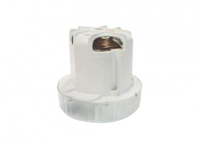 Moteur – Domel 463.3.606-2 à flux traversant 120 V, 600 AW