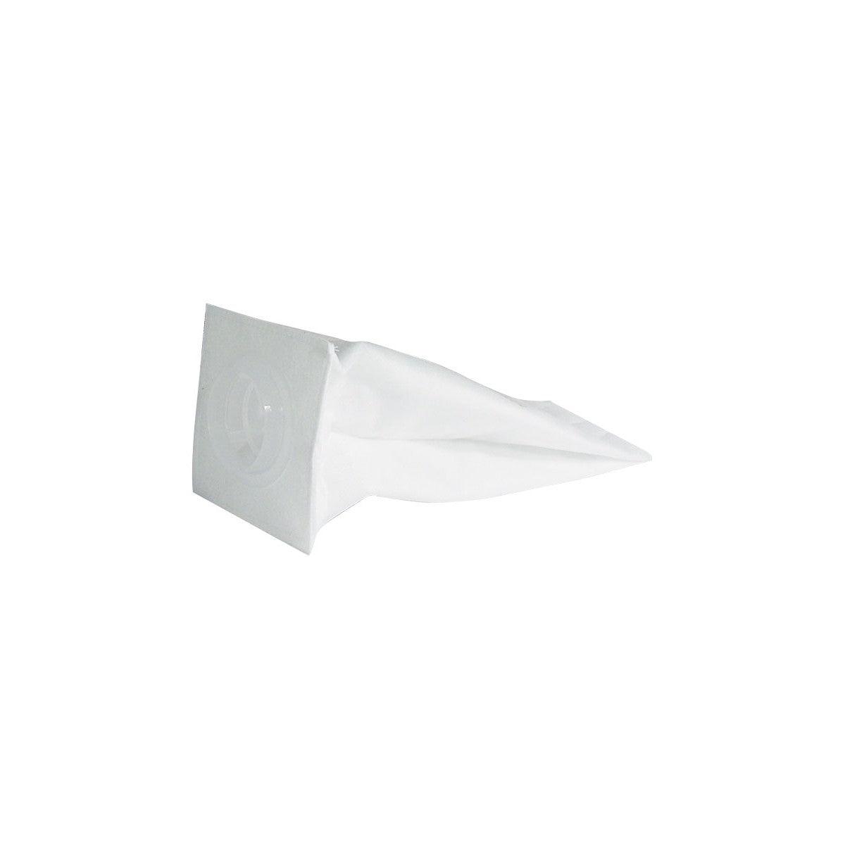 FI3000 - SamVac Plus