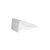 FI3000 - SamVac Plus