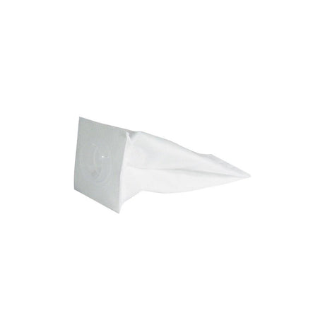 FI3000 - SamVac Plus