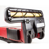 PEDM101 - SamVac Plus