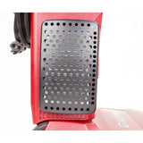 PEDM101 - SamVac Plus