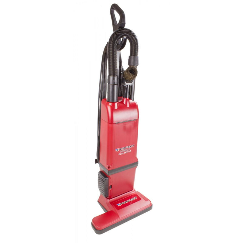 PEDM101 - SamVac Plus