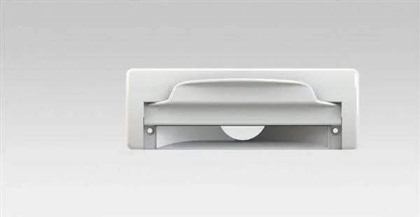 VacPort A910 - SamVac Plus