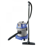 JV10W - SamVac Plus