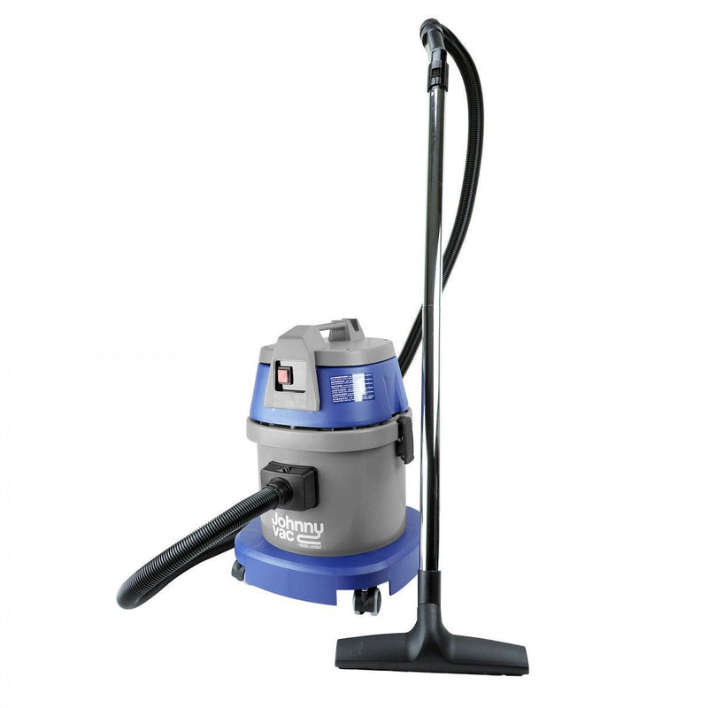 JV10W - SamVac Plus