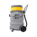 JV59HD - SamVac Plus