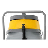 JV59HD - SamVac Plus