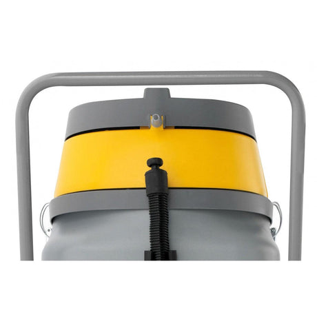 JV59HD - SamVac Plus