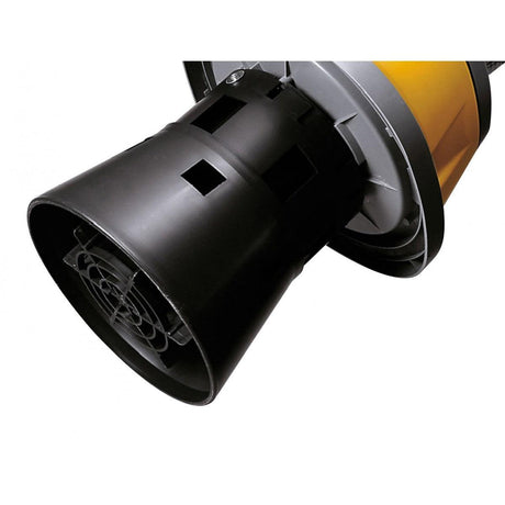 JV59HD - SamVac Plus