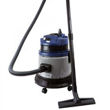 JV115 - SamVac Plus