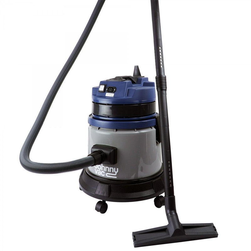 JV115 - SamVac Plus