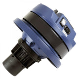 JV115 - SamVac Plus