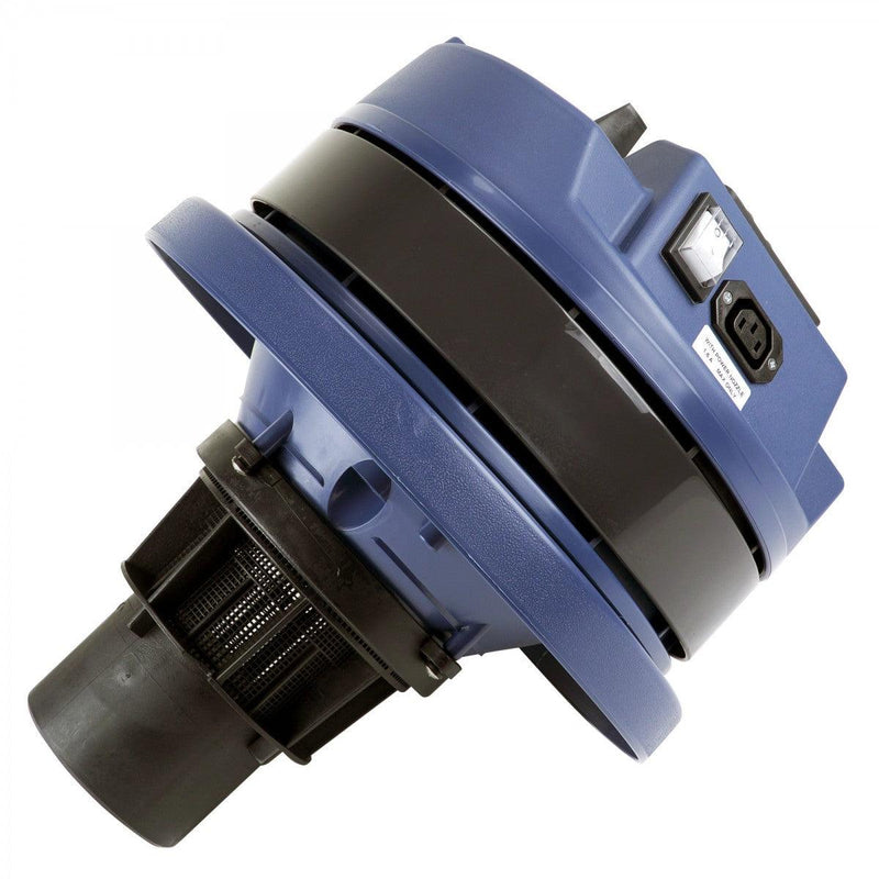 JV115 - SamVac Plus