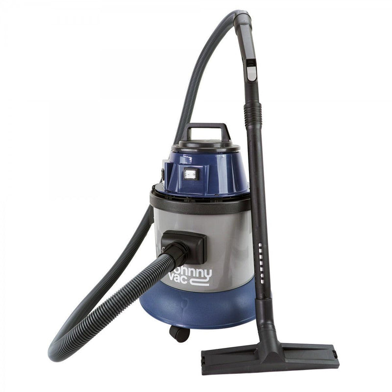 JV125 - SamVac Plus