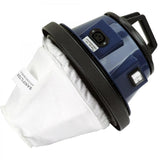 JV125 - SamVac Plus
