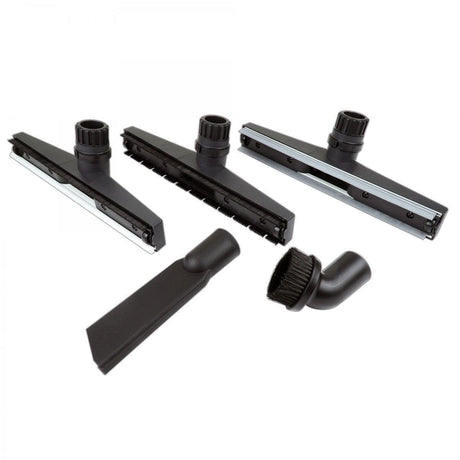 JV403HD - SamVac Plus