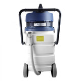 JV403HD - SamVac Plus