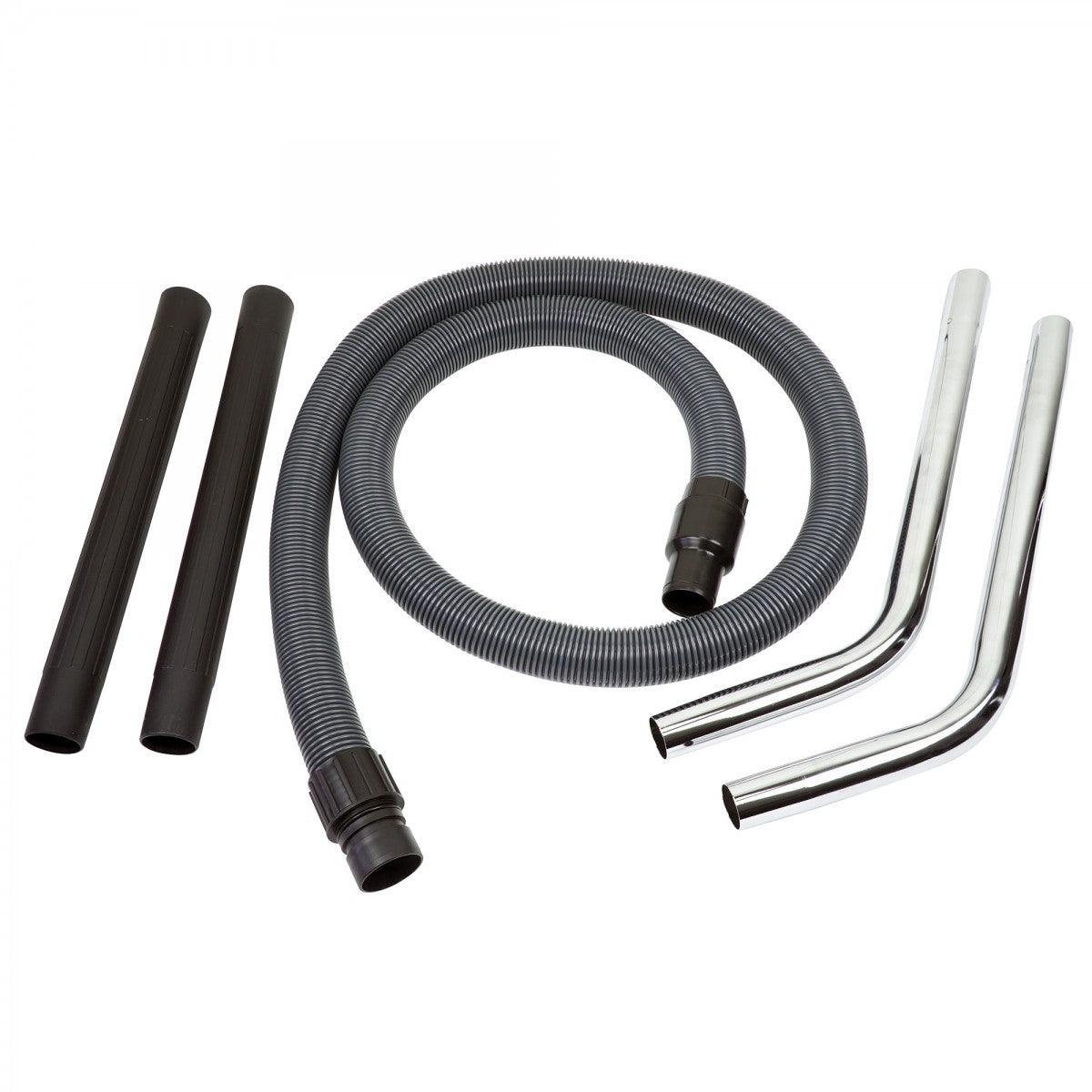 JV403HD - SamVac Plus