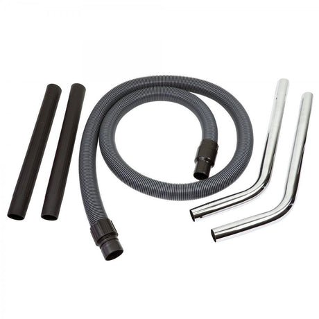 JV403HD - SamVac Plus