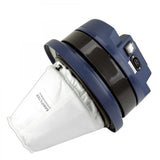 JV403HD - SamVac Plus