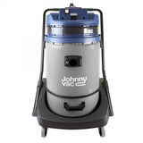 JV403P - SamVac Plus