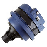 JV403P - SamVac Plus