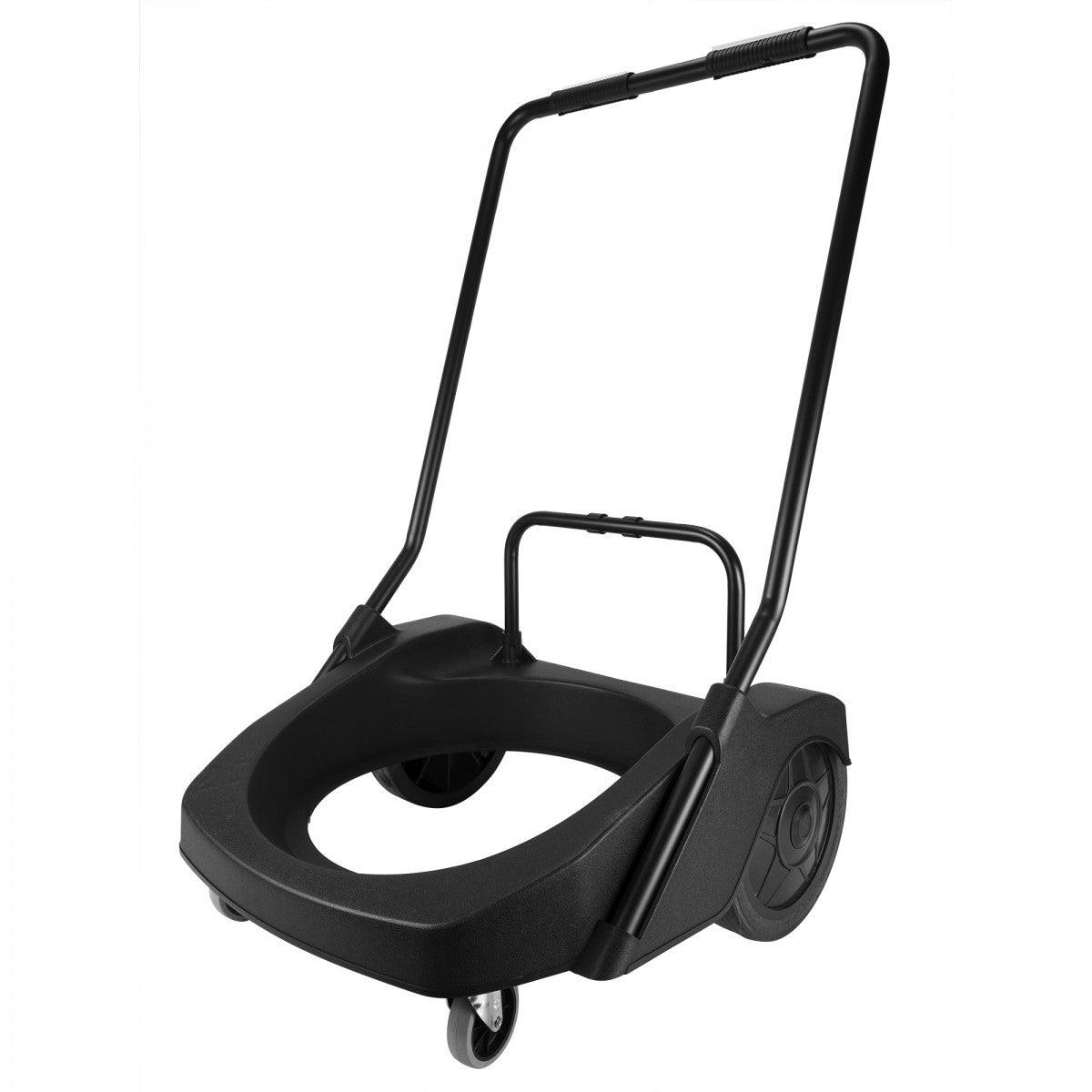 JV403P - SamVac Plus