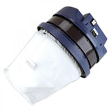 JV403P - SamVac Plus