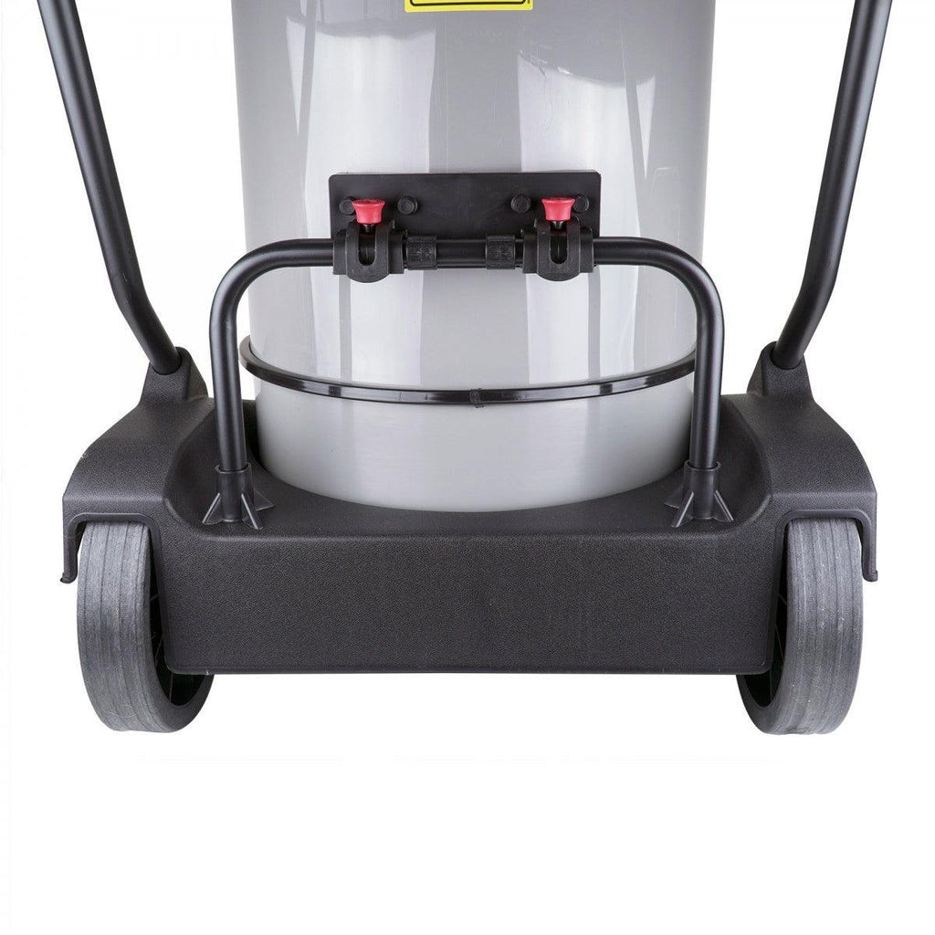 wet-dry-commercial-vacuum-johnny-vac-jv403p-capacity-of-158-gallons