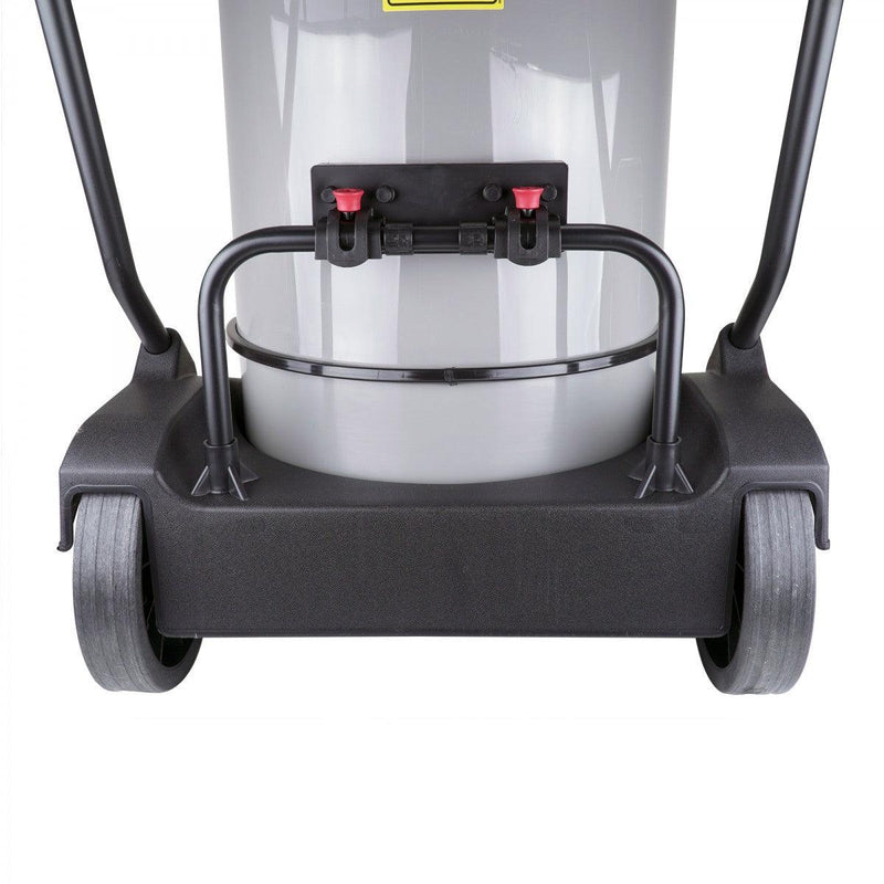 JV403P - SamVac Plus