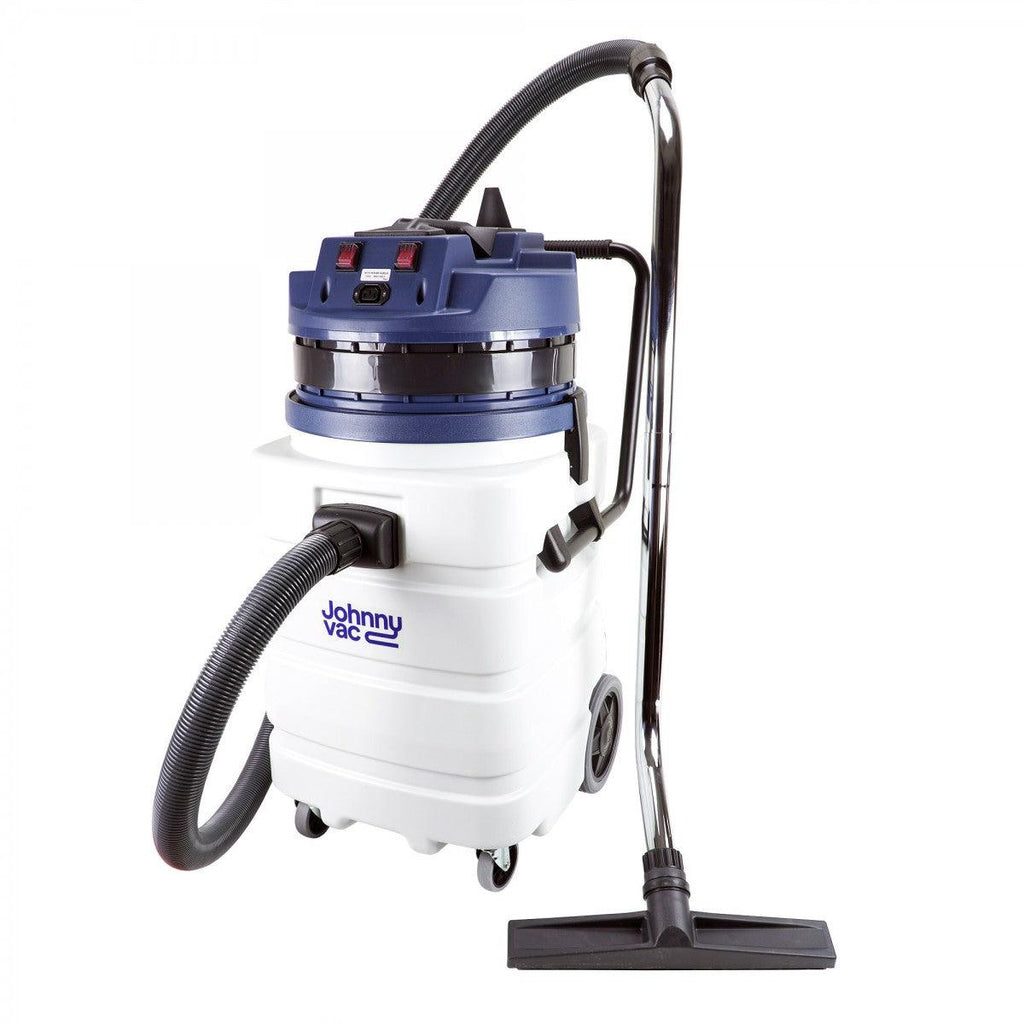 wet-dry-commercial-vacuum-johnny-vac-jv420hd-heavy-duty-capacity-of-225-gallons