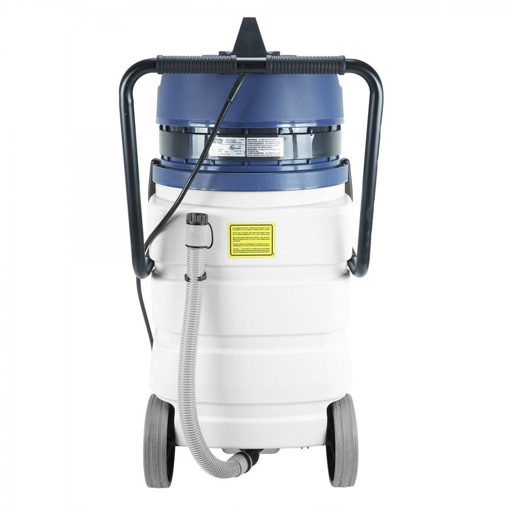 wet-dry-commercial-vacuum-johnny-vac-jv420hd-heavy-duty-capacity-of-225-gallons