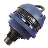 JV420HDM - SamVac Plus