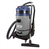 JV420P - SamVac Plus