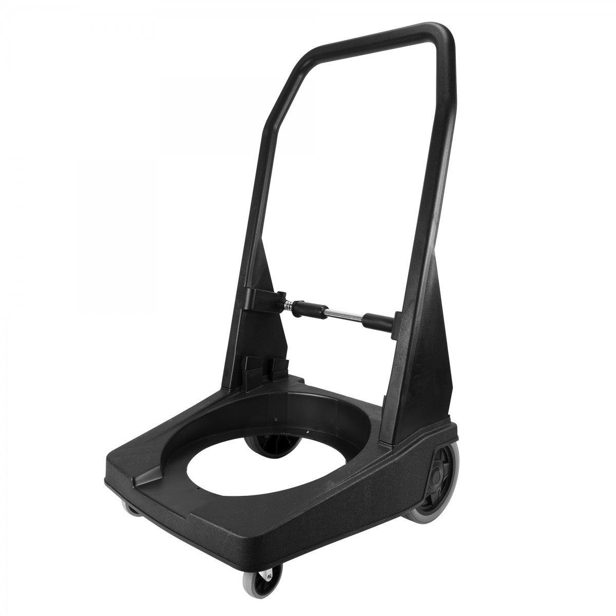 JV420P - SamVac Plus