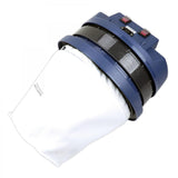 JV420P - SamVac Plus