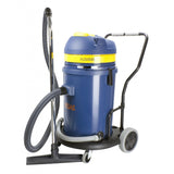 JV429MIXD - SamVac Plus