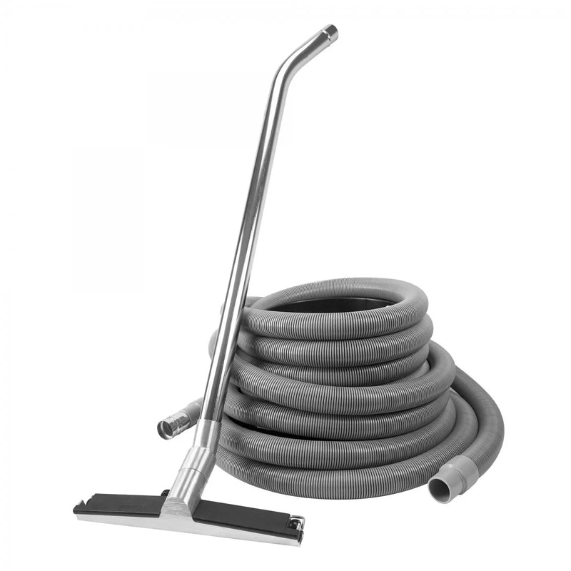 JV45G-3 - SamVac Plus