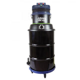 JV45G-3 - SamVac Plus