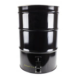 JV45G-3 - SamVac Plus